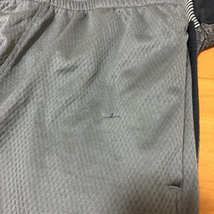 子供服の画像