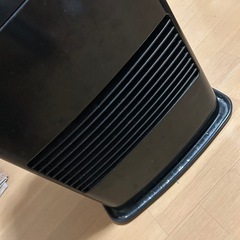 ストーブ