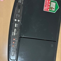 ストーブの画像