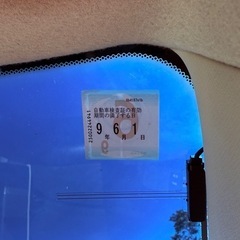 【車検約2年残り】ステップワゴン黒色の画像