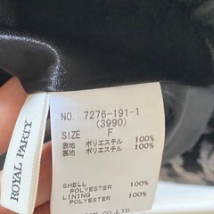 ワンピースの画像