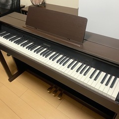 【一時値下中】CASIO     AP-460の画像