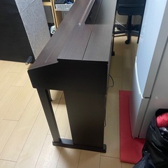 【一時値下中】CASIO     AP-460の画像