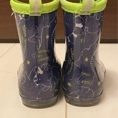 【16cm】子ども靴まとめ売りの画像