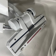 ニトリ　掃除機　NTR14Sの画像