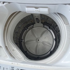 ジャック品の画像