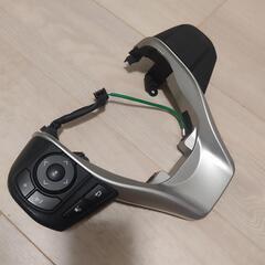 ステアリングアッセンブリの画像