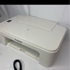 コピー機の画像