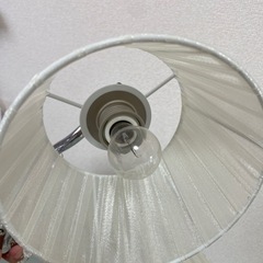  ペンダントライト ソフィア 5灯の画像
