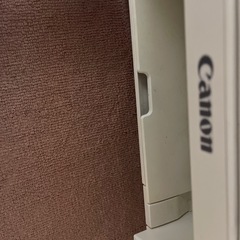 コピー機の画像