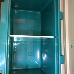 オレゴニアンキャンパー　HYAD ヒャド　クーラーボックス　47 の画像