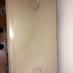 オレゴニアンキャンパー　HYAD ヒャド　クーラーボックス　47 の画像