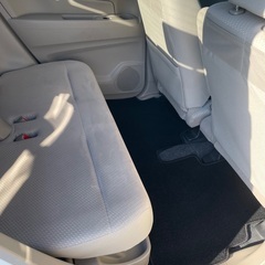 ホンダ N-WGN 車検長い❗️多数部品交換済み❗️フォグライト付き❗️の画像