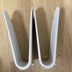 シーイン　5セット　シューズオーガナイザー　の画像