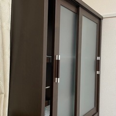 【取りに来てくださる方】本棚の画像