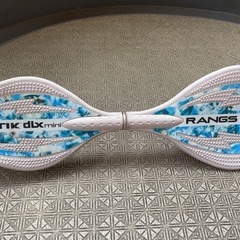 リップスティックの画像
