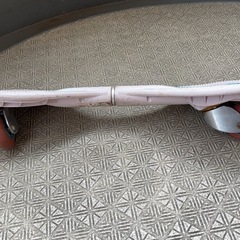 リップスティックの画像