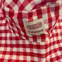 新品未使用 帽子の画像