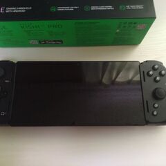 Razer Edge WiFi Kishi V2 PRO