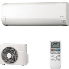 ☆急募☆エアコン取り付け