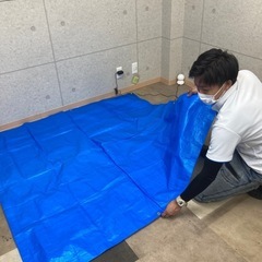 【大阪・京都・兵庫一部地域OK】口コミ高評価◎エアコンクリーニングは《キレイシア》にお任せ！ - 地元のお店