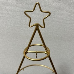 クリスマスツリーの画像