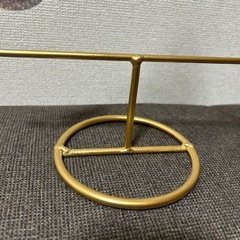 クリスマスツリーの画像