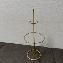 クリスマスツリーの画像