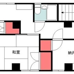 💚【希少物件】💚【お得な物件】💚💚敷金礼金無料💚嬉しい物件情報満...