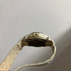 baby-G　腕時計の画像