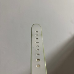 baby-G　腕時計の画像