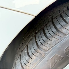 【美車】VW ザ・ビートル 1.2TSI｜ナビ付・車検あり・即乗OK！の画像