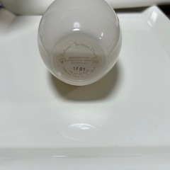 ボディミルクの画像