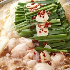 7月18日（金曜日）にご飯行きませんかー？🍚