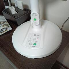 扇風機の画像