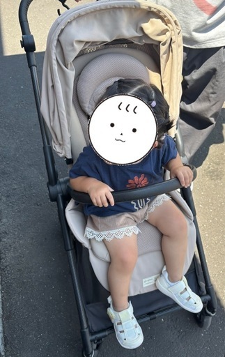 サイベックス　メリオカーボン