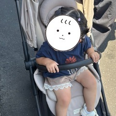 サイベックス　メリオカーボン