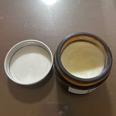 Nドットバームの画像