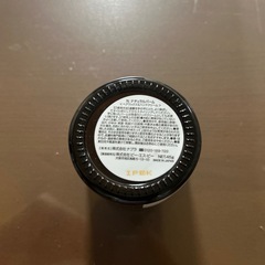 Nドットバームの画像