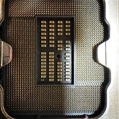MSI MPG Z690 FORCE WIFIの画像