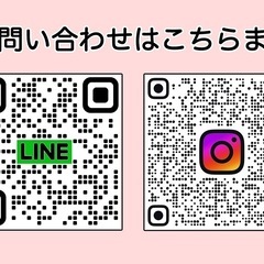 📢 8月・9月スタート！韓国語入門クラス 生徒募集中🇰🇷の画像