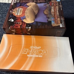 フィギュアの画像