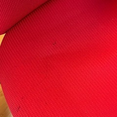 デスクチェアの画像