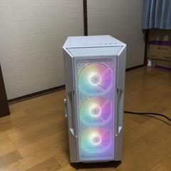 自作PC