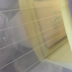 k248 収納ケースの画像