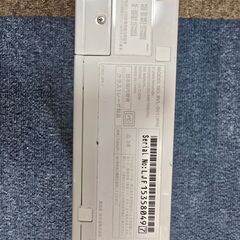 Nintendo Wiiの画像
