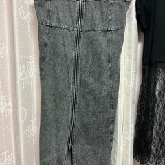 洋服  4Lサイズ　※最終値下げの画像