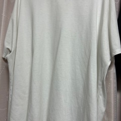 洋服  4Lサイズ　※最終値下げの画像
