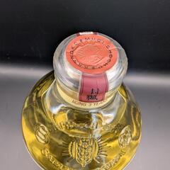 神の河　本格焼酎　720ml 　アルコール分25 度の画像