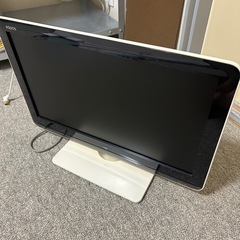 【決まりました】テレビ　